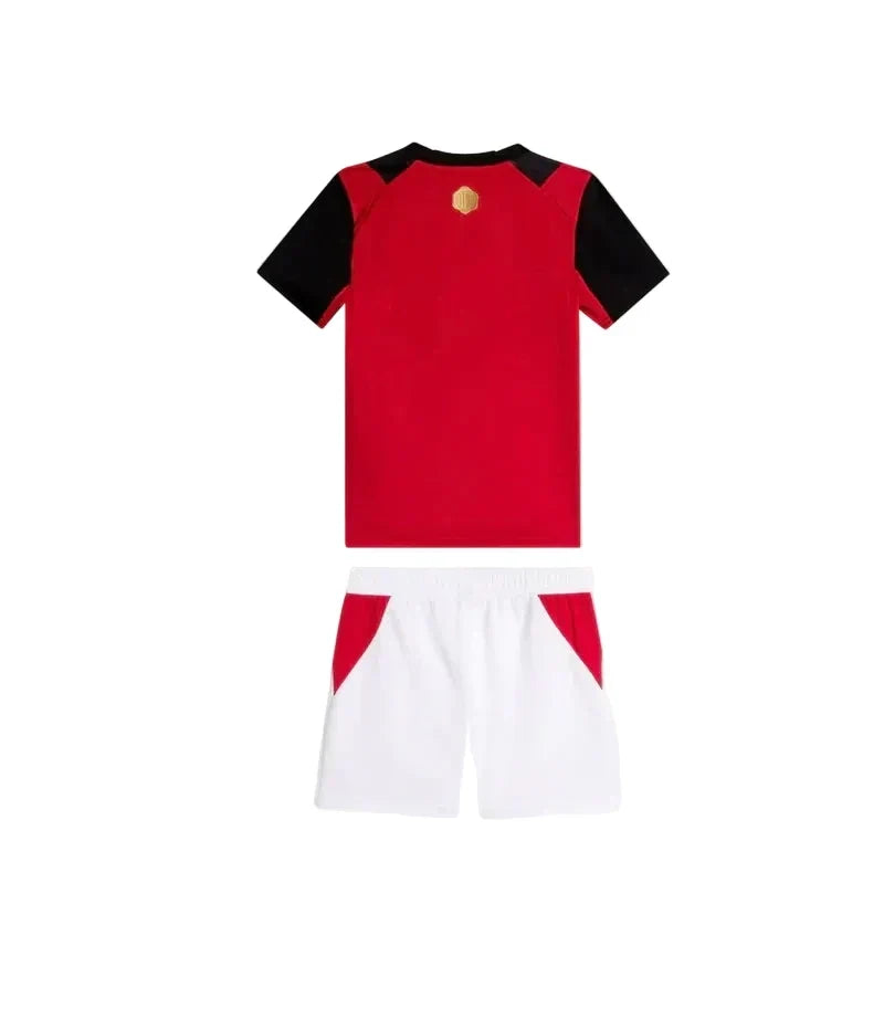 Kids Kit AC Milan I 26/27