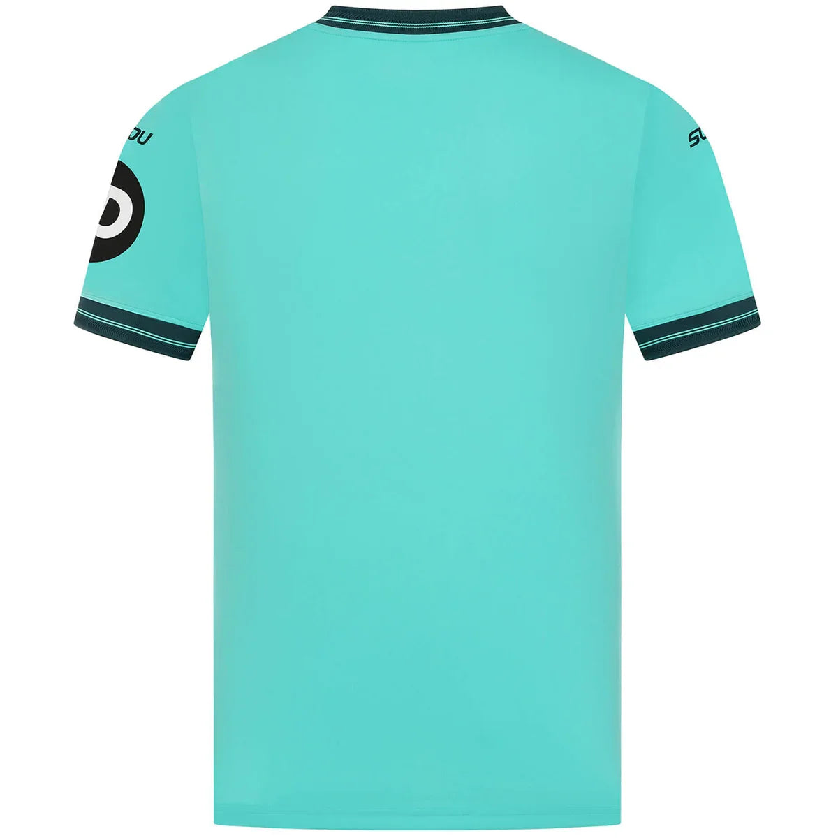 Jersey Wolverhampton II 25/26