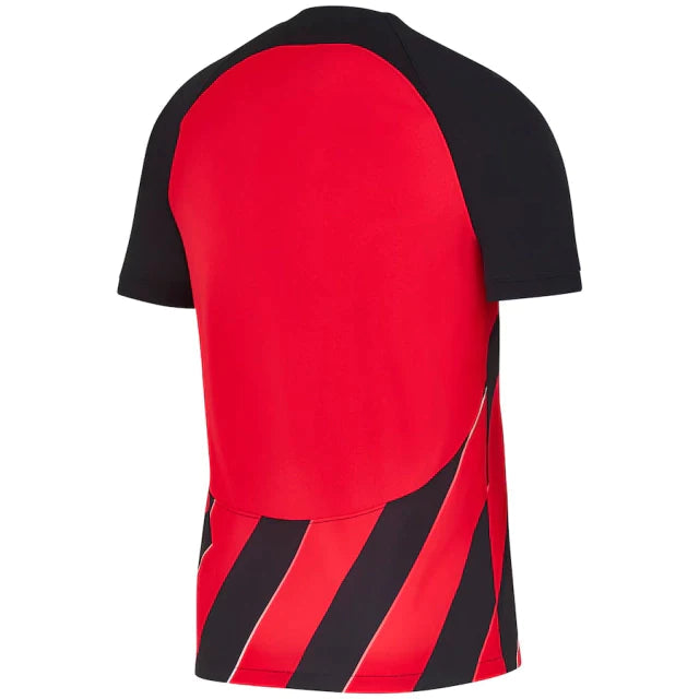 Jersey Eintracht Frankfurt I 23/24 - Red