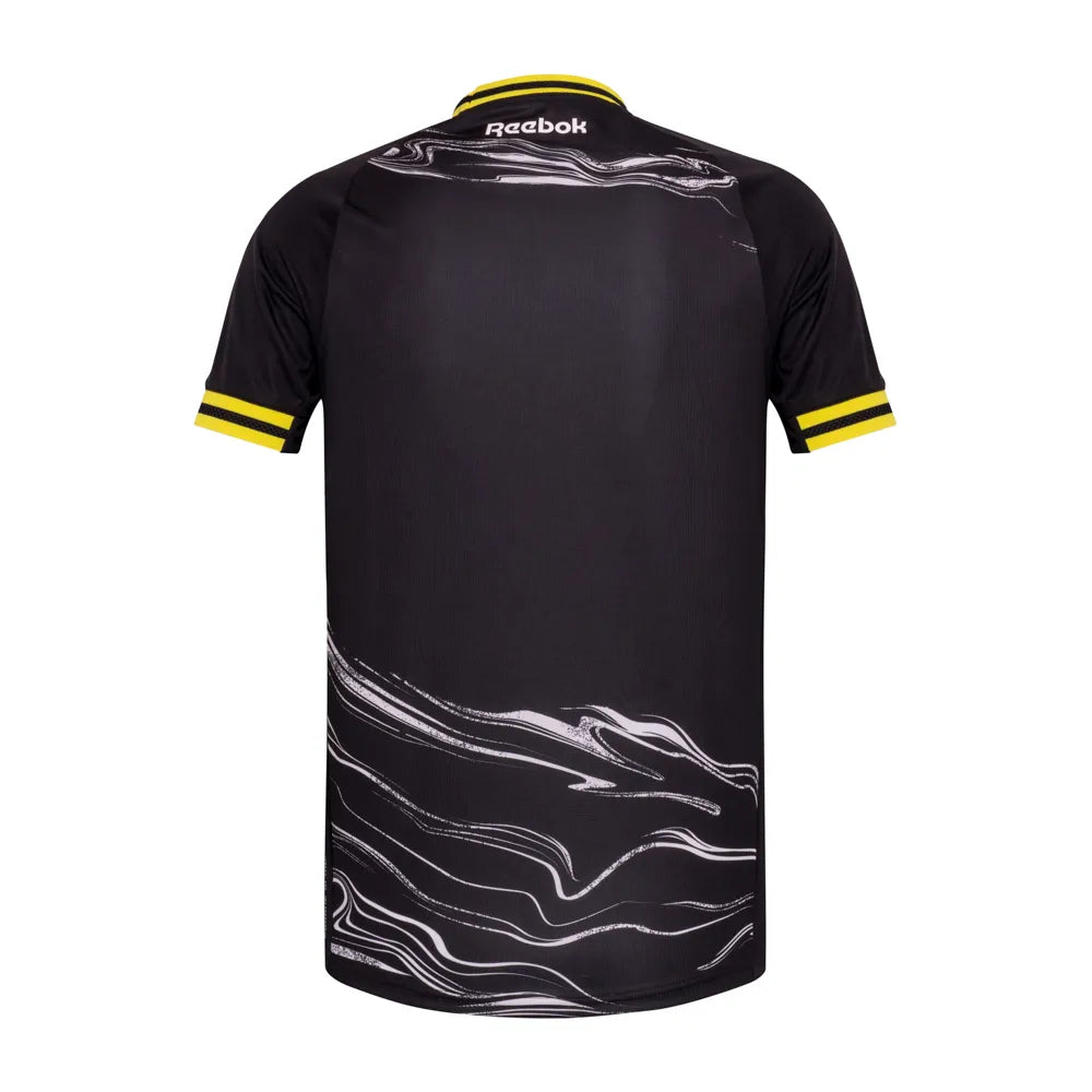 Jersey Botafogo IV 24/25