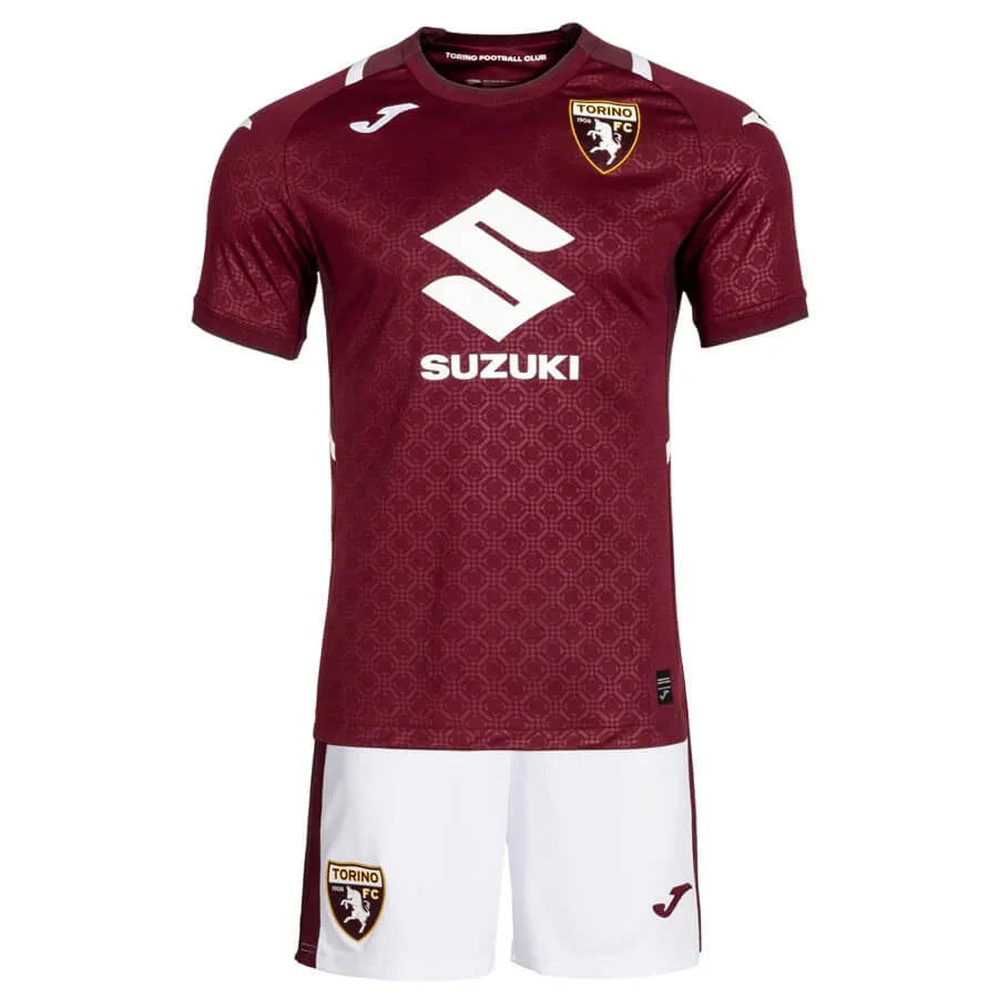 Kids Kit Torino I 26/27