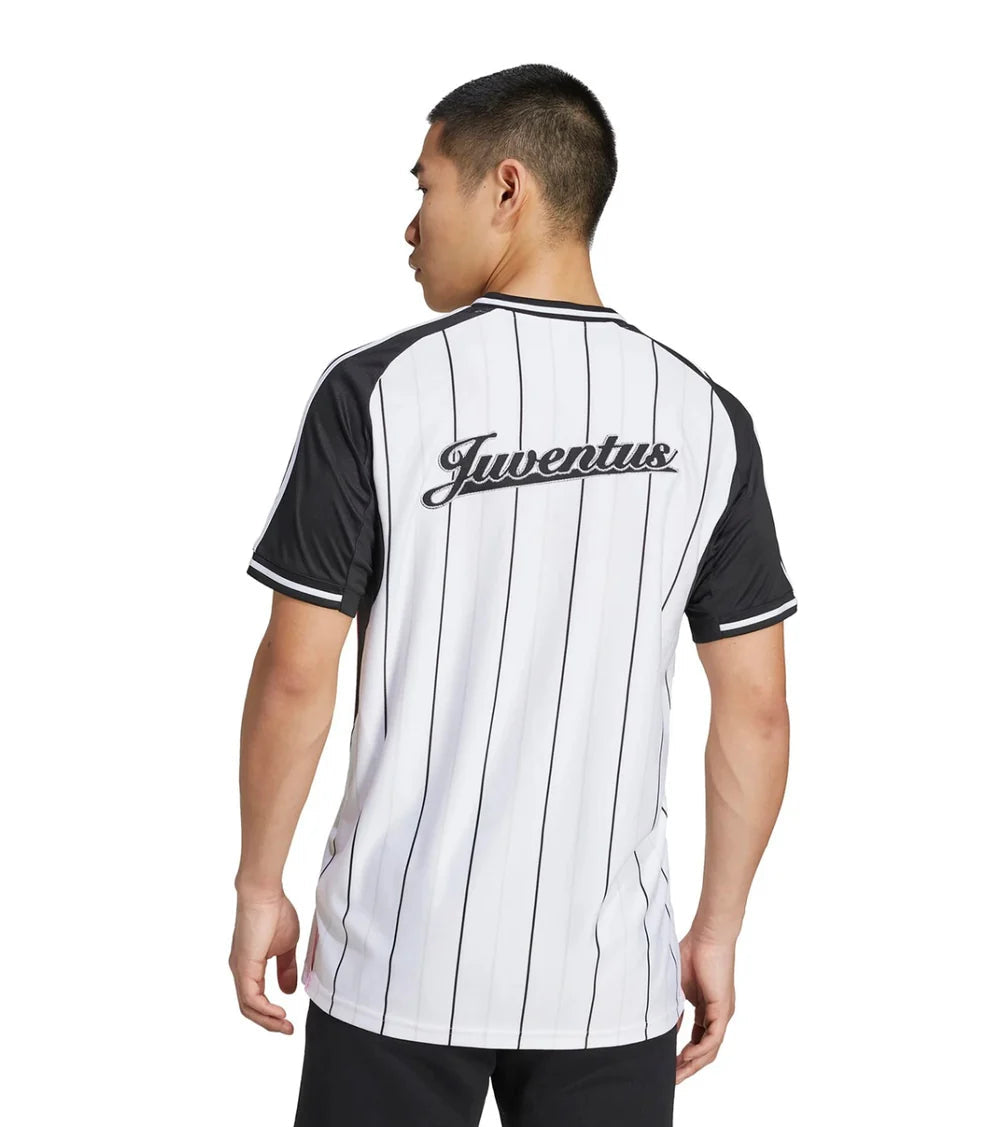 Jersey Juventus US - 25/26