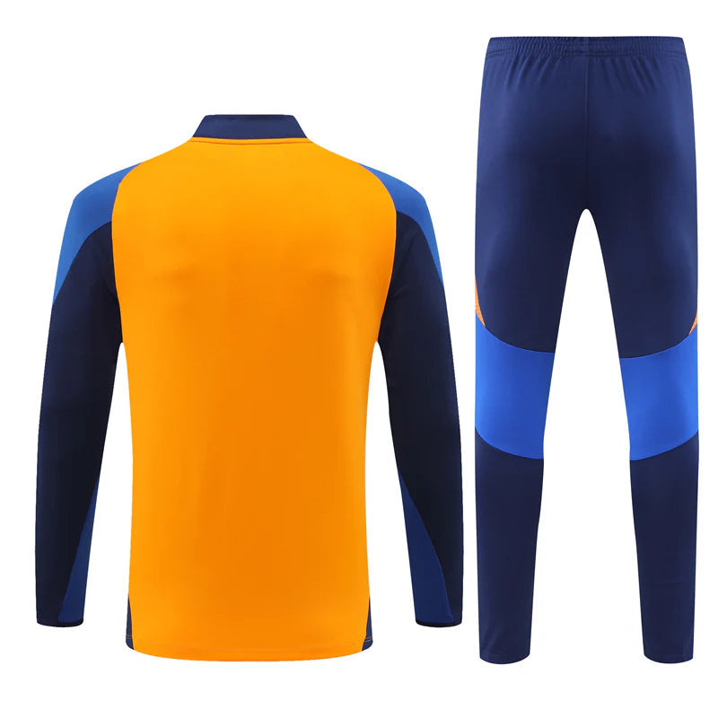 Tracksuit Juventus 24/25