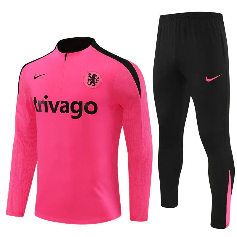 Tracksuit Chelsea 24/25