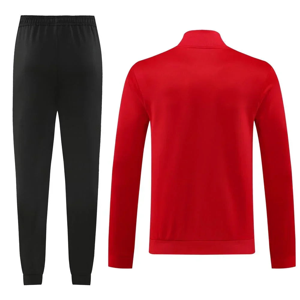 Tracksuit Manchester United 24/25