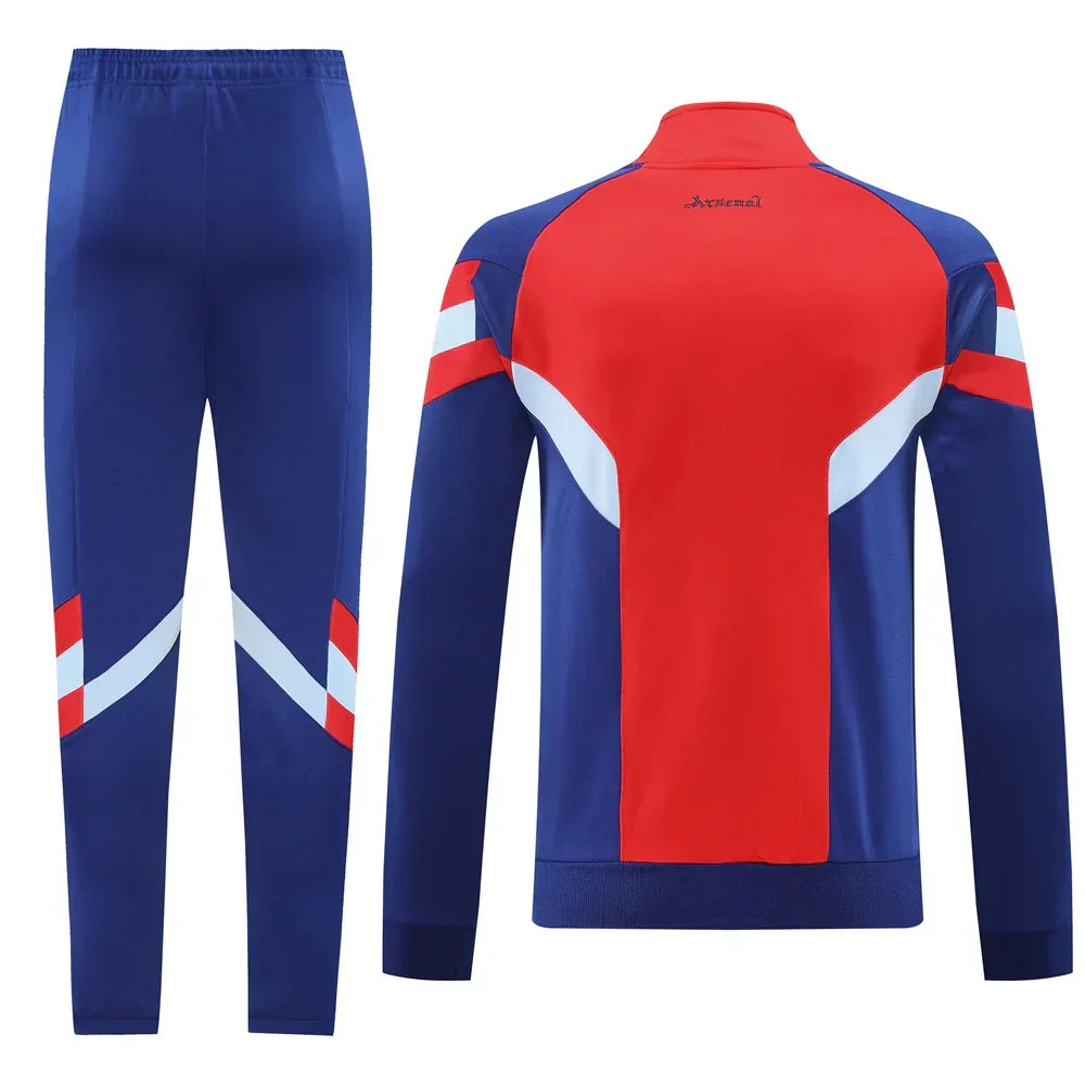 Tracksuit Arsenal 24/25