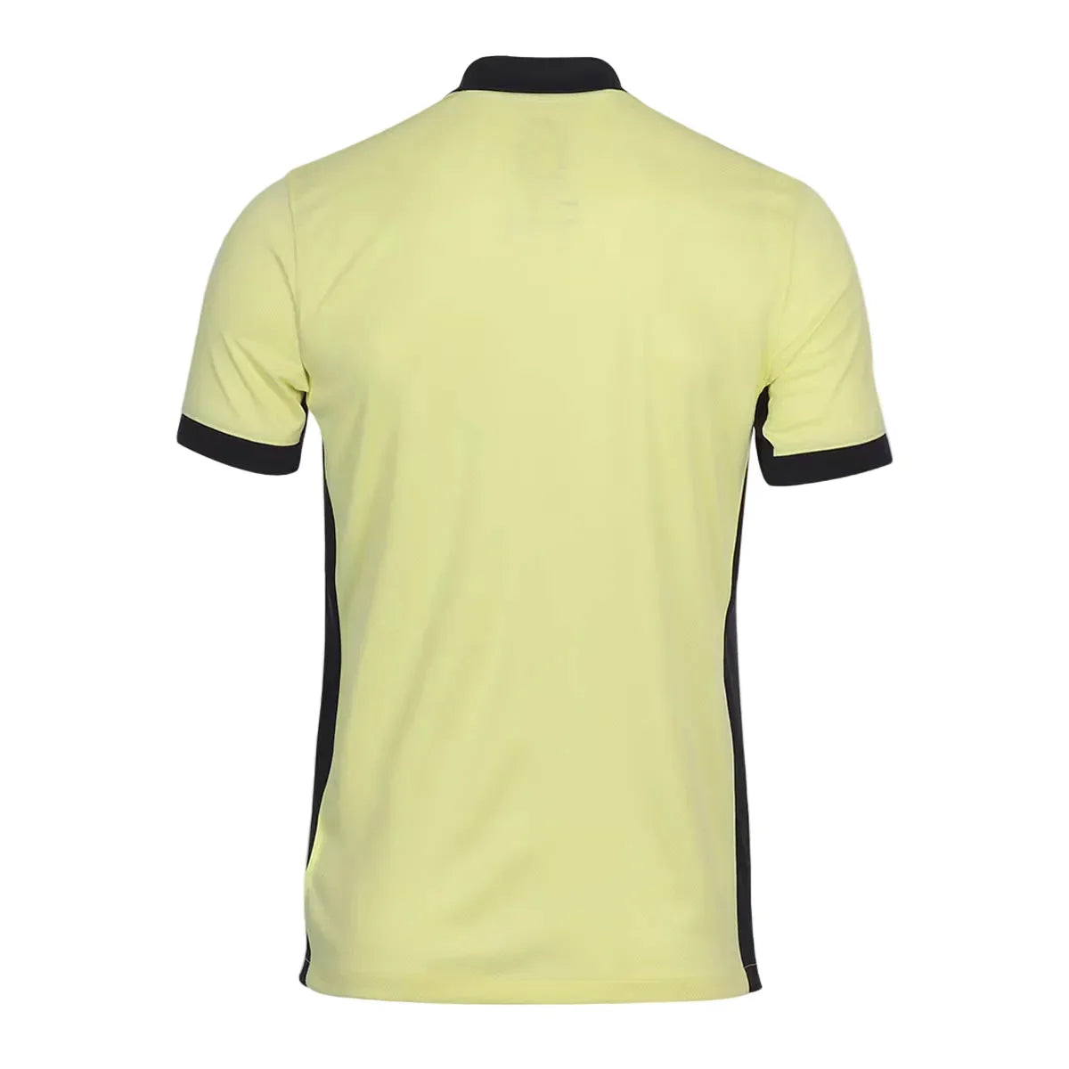 Jersey Vasco III 26/27