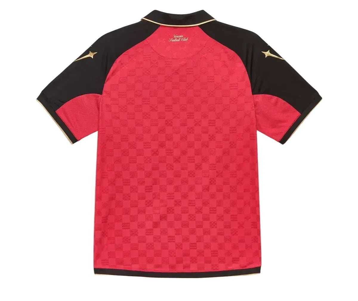 Jersey Venezia III 26/27