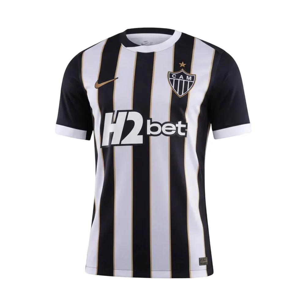 Jersey Atlético Mineiro I 26/27
