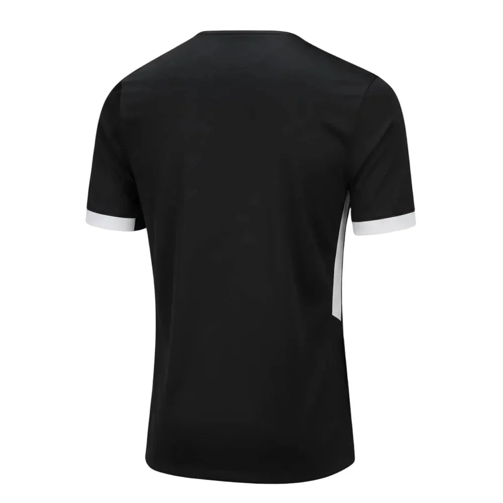 Jersey Atlético Mineiro I 26/27