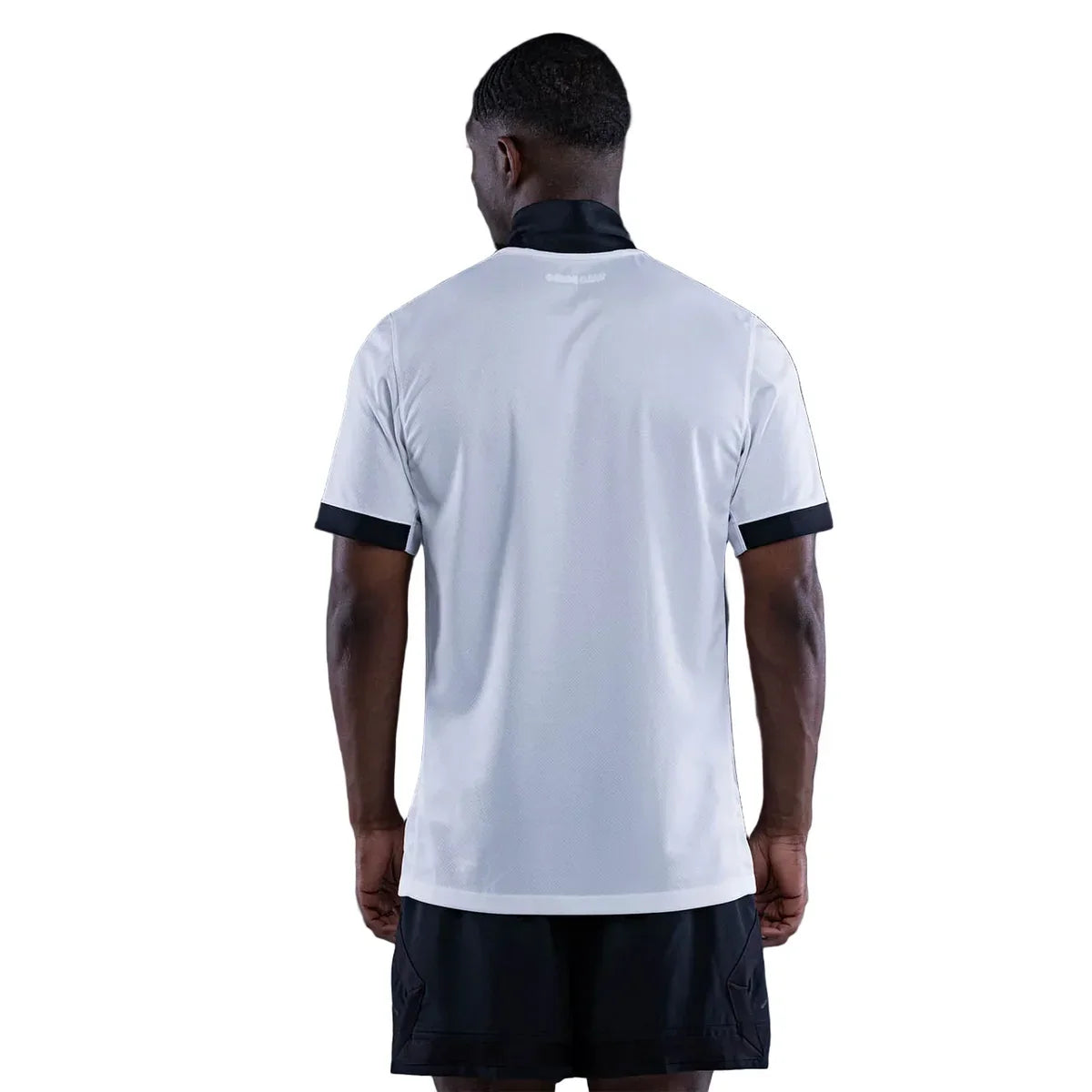 Jersey Atlético Mineiro II 26/27