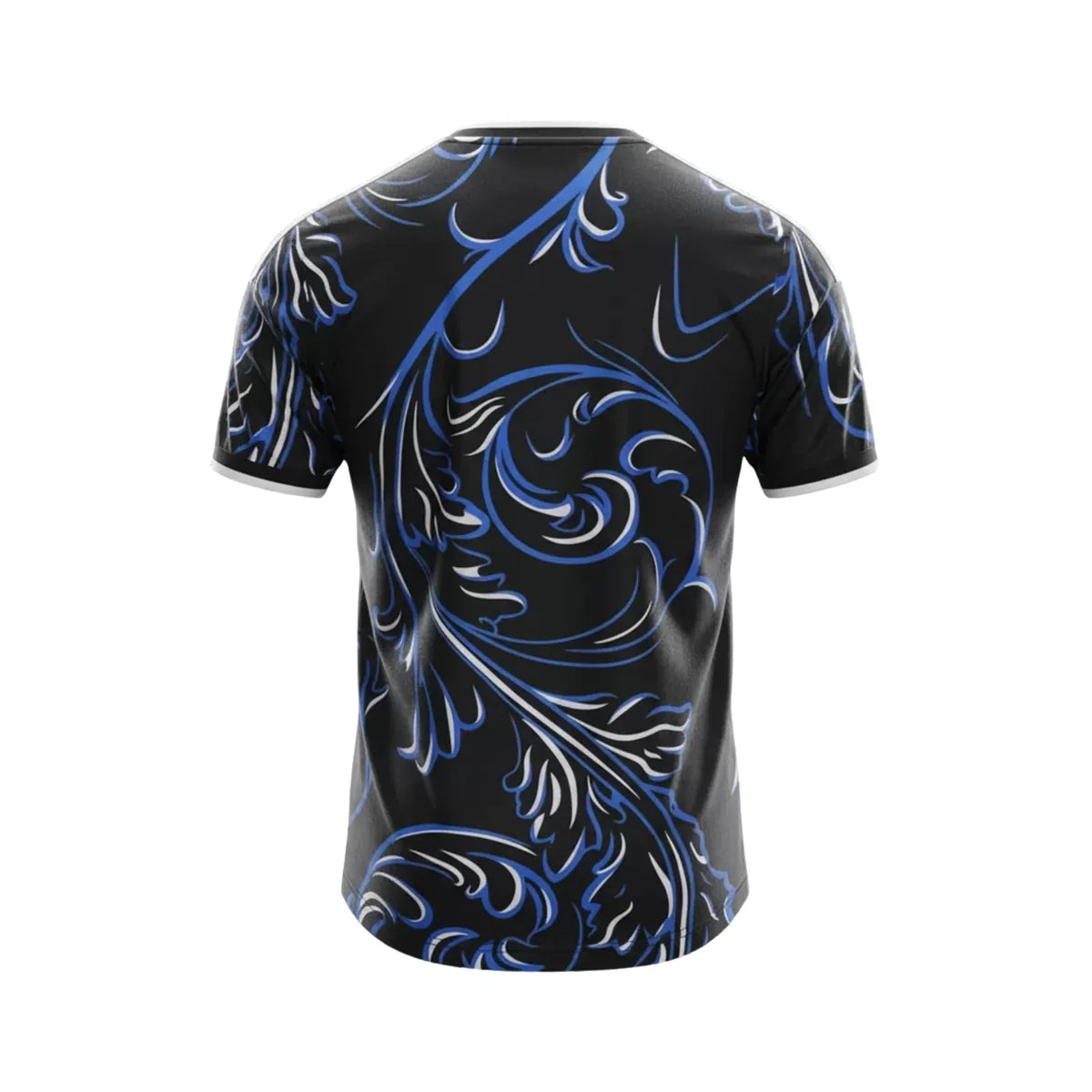 Jersey Selection da Argentina II 26/27