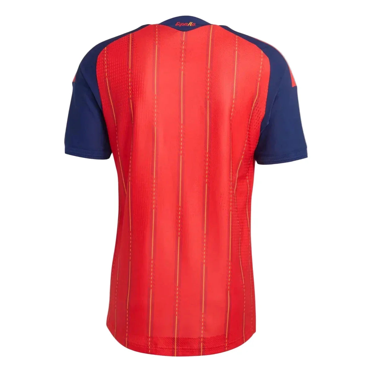 Jersey Selection Spain I 26/27