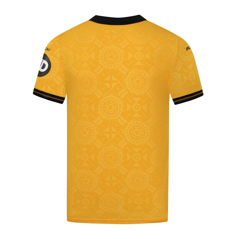 Jersey Wolverhampton I 25/26