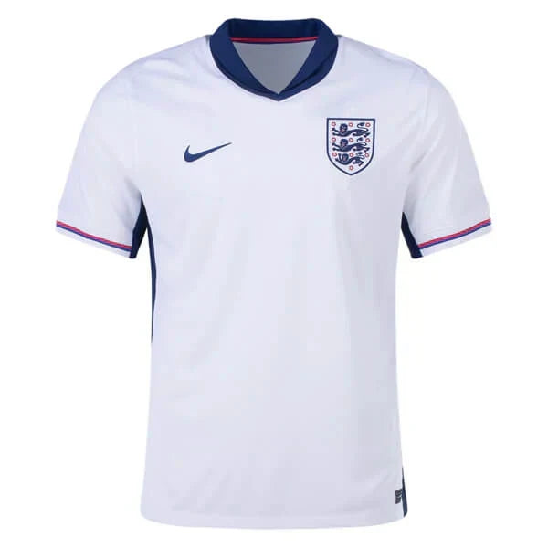 Jersey Selection England I 24/25