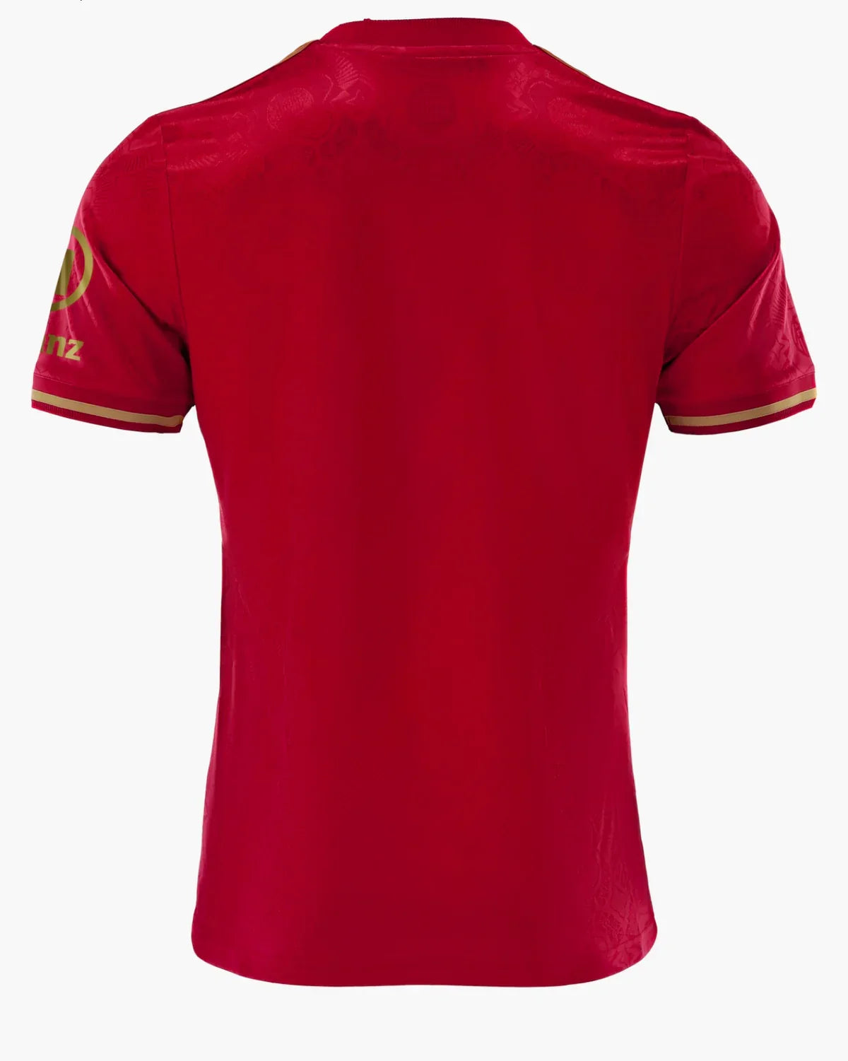 Jersey Bayern de Munique 2025 - Special Edition