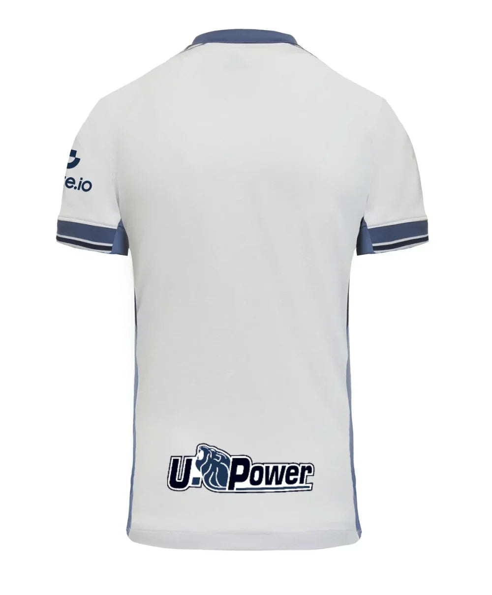 Jersey Internazionale II 24/25 -Special Edition