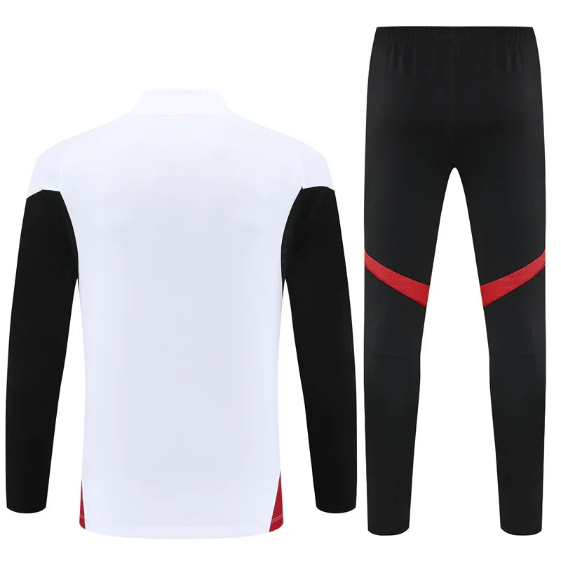 Tracksuit Manchester United - 25/26