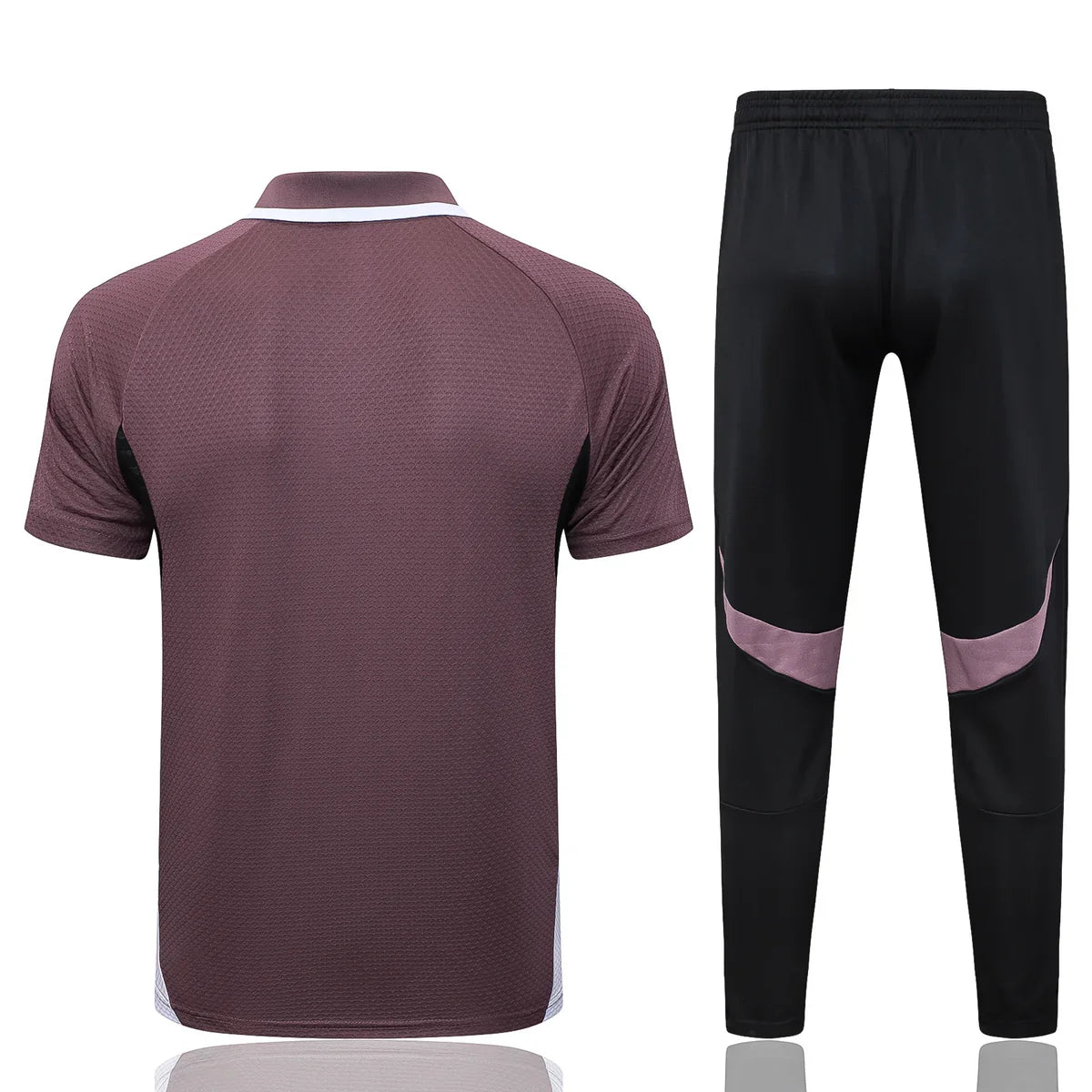 Polo Set Manchester United - 25/26