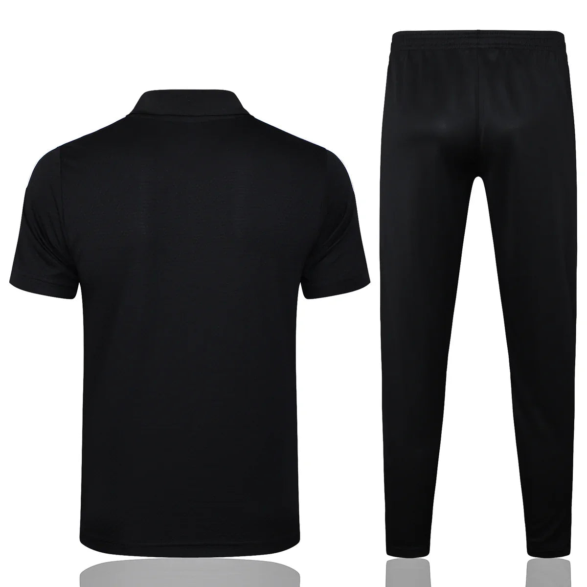 Polo Set Manchester United - 25/26