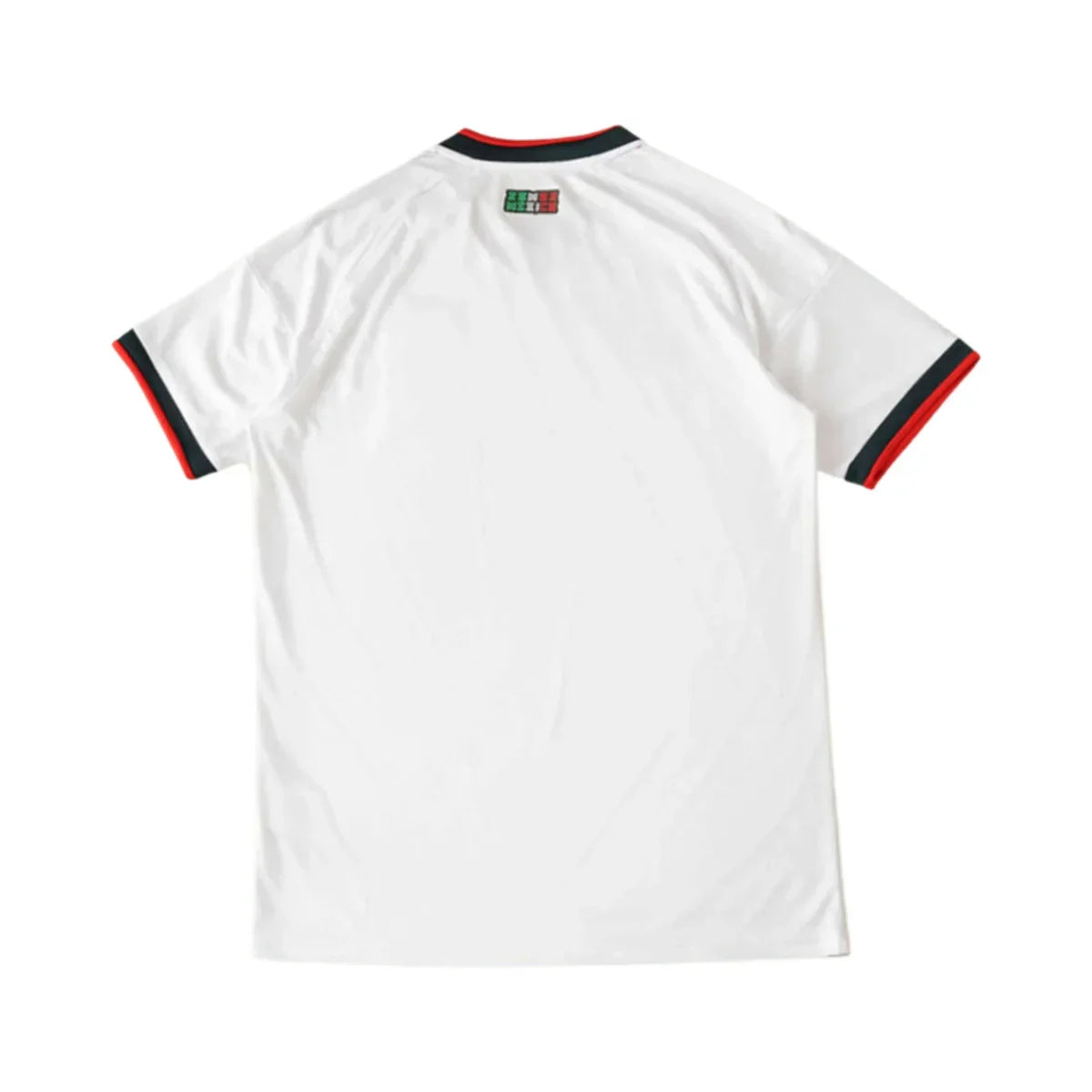 Jersey Selection Mexico II 26/27