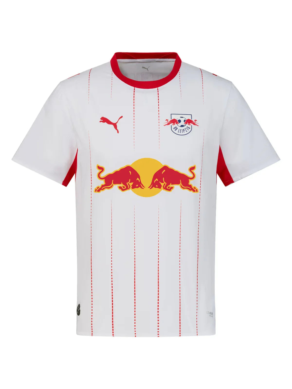 Jersey RB Leipzig I 26/27