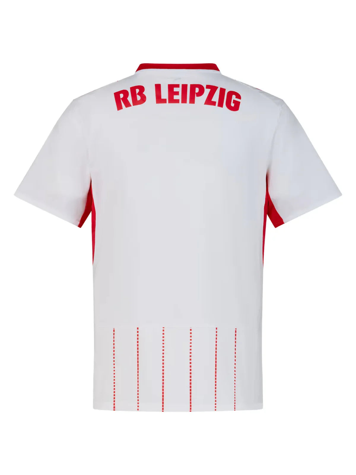 Jersey RB Leipzig I 26/27