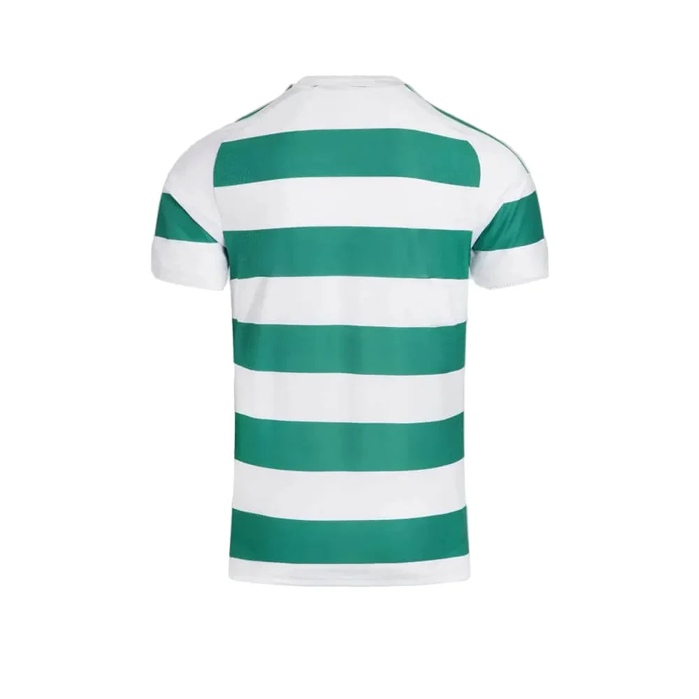 Jersey Celtic FC I 26/27