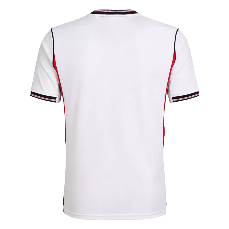 Jersey Selection England I 26/27
