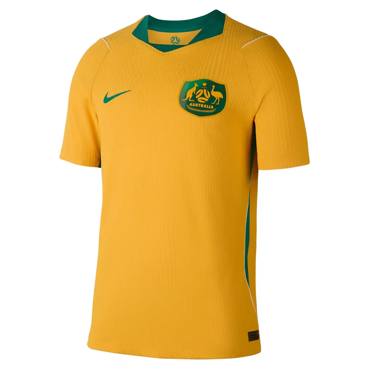 Jersey Selection Australia I 26/27
