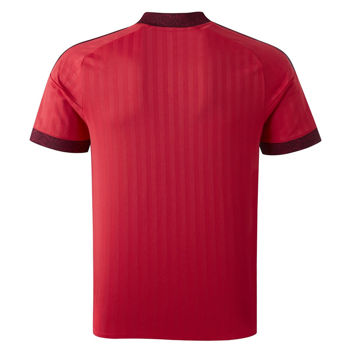 Jersey Olympique de Lyon II 26/27