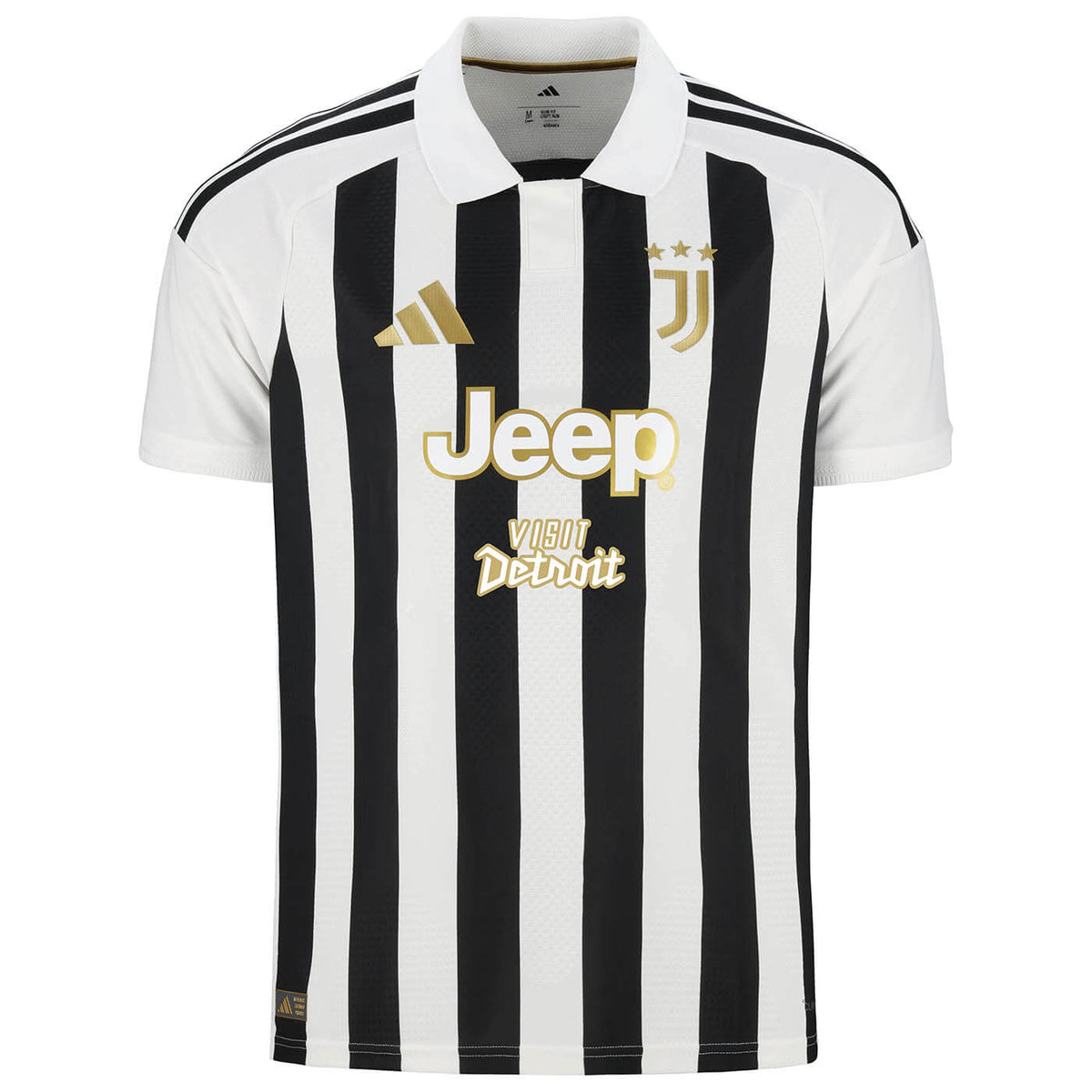 Jersey Juventus I 26/27