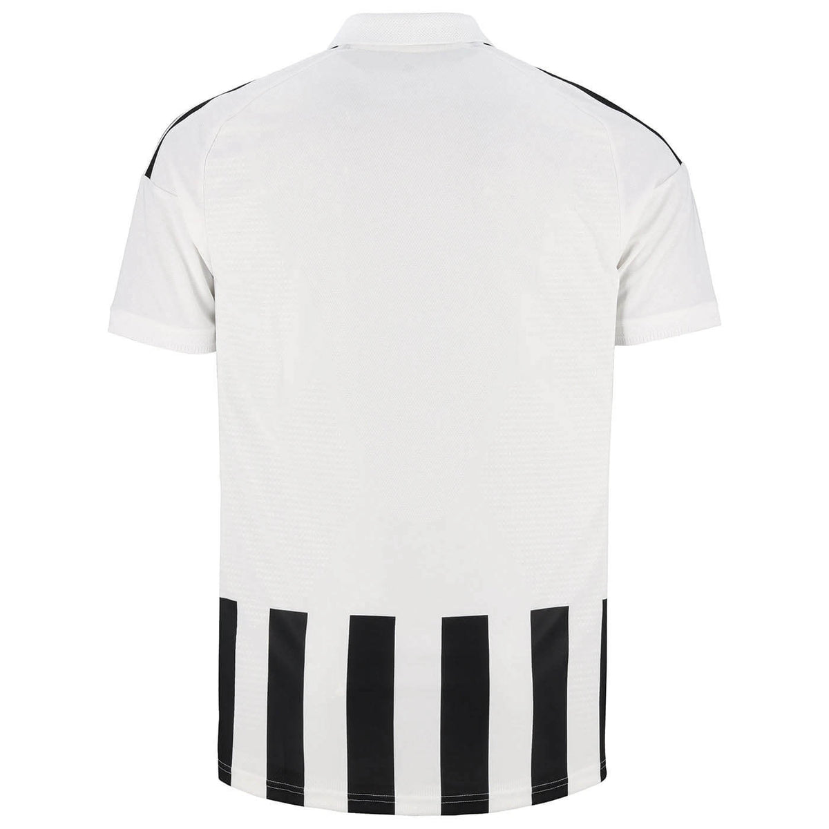 Jersey Juventus I 26/27