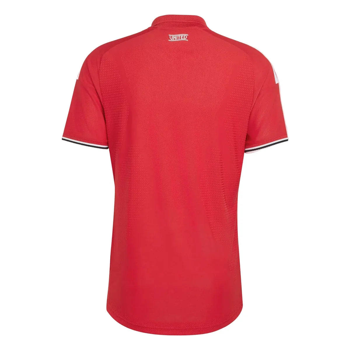 Jersey Manchester United I 26/27