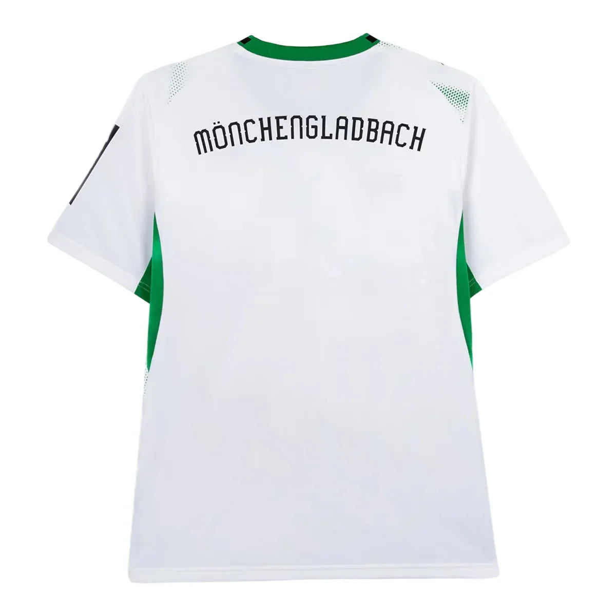 Jersey Borussia Mönchengladbach I 26/27