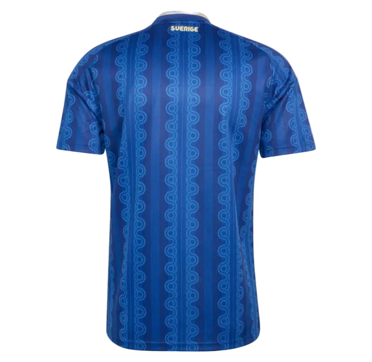 Jersey Selection Sweden II 26/27
