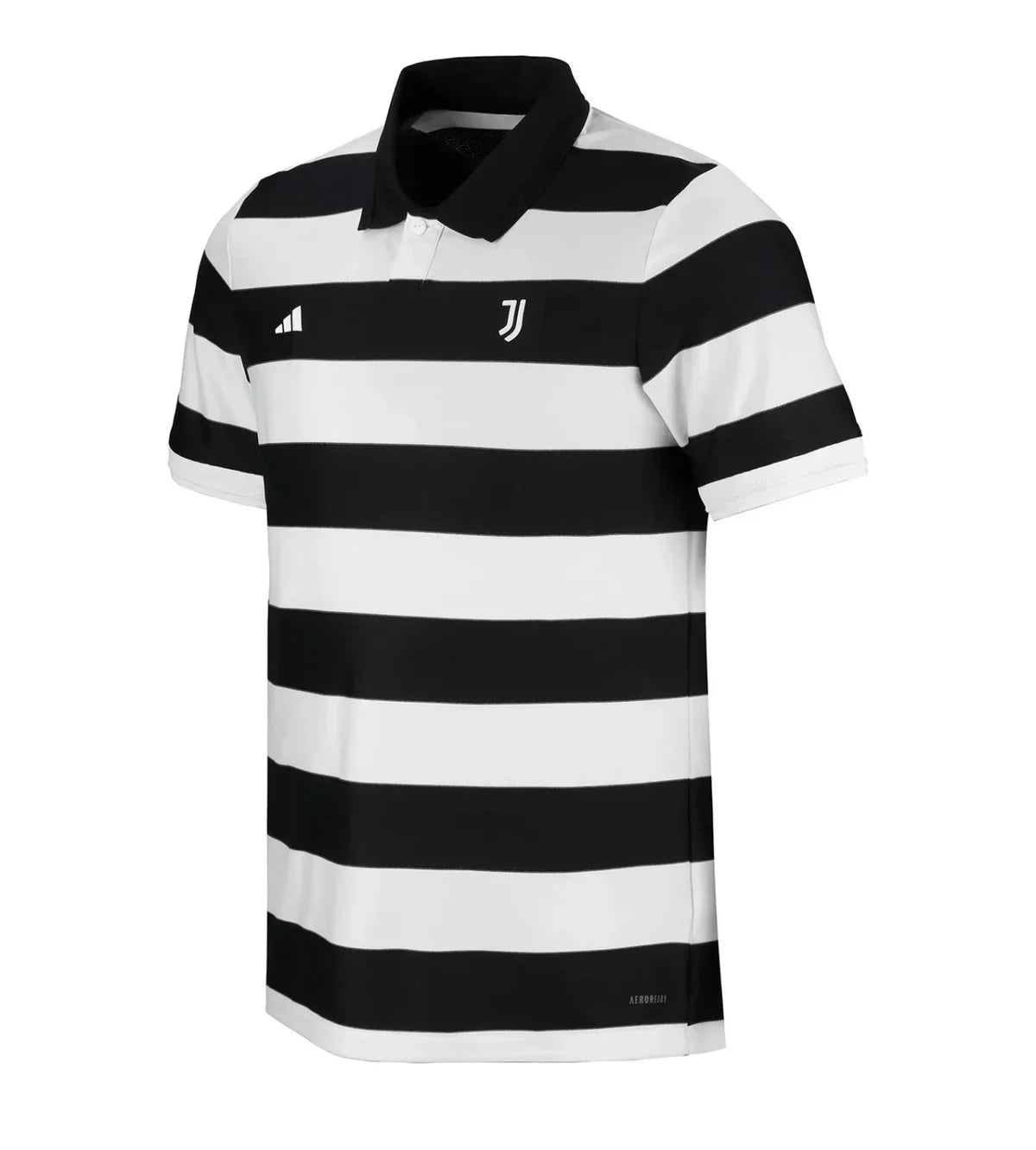 Jersey Juventus 25/26 - Special Edition
