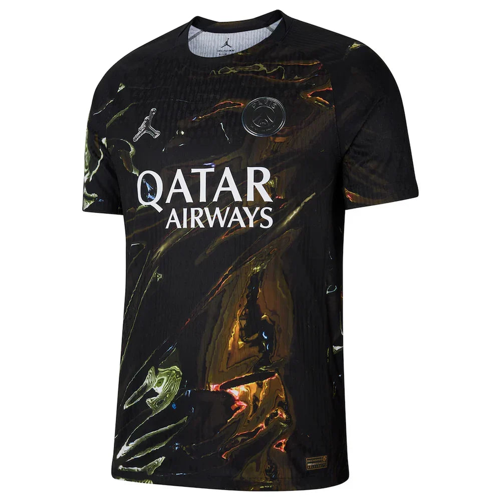 Jersey PSG 25/26 - Special Edition