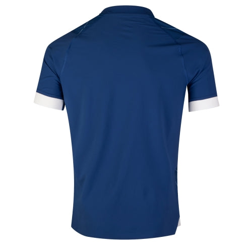 Jersey Olympique de Marseille II 23/24 - Blue