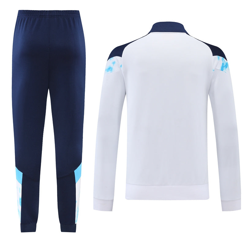 Tracksuit Marseille