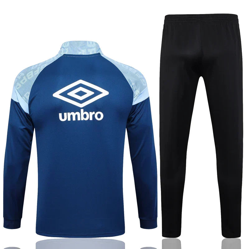 Tracksuit Grêmio 23/24